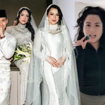 Isteri Terasa Hati, Hubungan Intim Hanya Tiga Kali Sebulan & Singkat – ‘Bersama Tak Sampai 15 Minit’