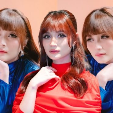 Ayda Jebat Kurang Senang Tengok Wanita Keluar Tandas Tak Cuci Tangan – ‘Cantik, Handbag Mahal..Perfume Bau Kuat’ 