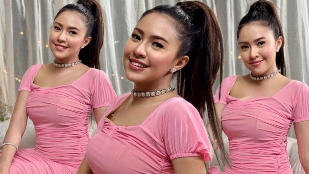 Baby Shima Lancar Single Sulung Dalam Dialek Kelantan, ‘Bey Kelik Laa Bey’