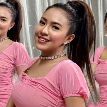 Baby Shima Lancar Single Sulung Dalam Dialek Kelantan, ‘Bey Kelik Laa Bey’