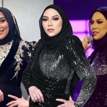 Zehra Zambri Berdepan Fasa Kritikal, Mohon Peluang Pekerjaan – ‘Kewangan Saya Telah Dicab*li’