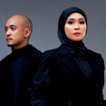 OBPVO: ‘Memori Mungkin Berulang’ Unggul Di Hati Peminat, Raih Trofi Kategori Lagu Paling Hot 