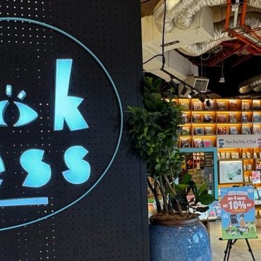 Isu 'Caj RM300 Photo Shoot' Tular, Ini Jawapan Bernas BookXcess Yang Buat Ramai Puas Hati