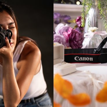 Canon