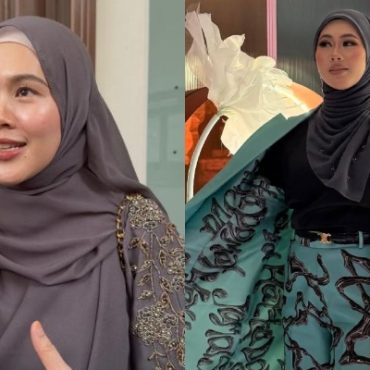 Ustaz Wadi Ingatkan Ibu Bapa Agar Tidak Biarkan Anak Berkeliaran Waktu Senja