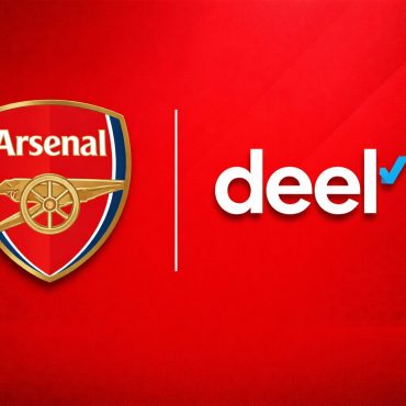 arsenal