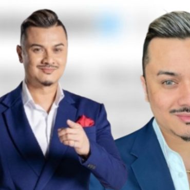 ‘Tidak Perlu Jadi Penyokong Isteri Atau Suami, Masing-Masing Tetap Tutup Aib Sendiri’ – Fazley Yaakob