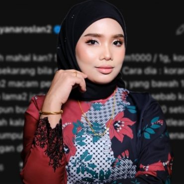 [VIDEO] Pelanggan Pemurah, Rider Ini Terima Tip Berkeping-Keping Wang RM100