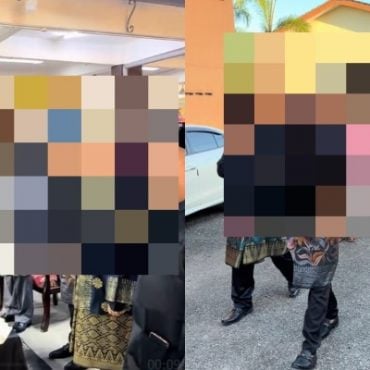 JPN Kedah Siasat Pempengaruh Media Sosial Rasmi Majlis Anugerah Akademik