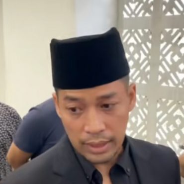 Kamal Adli