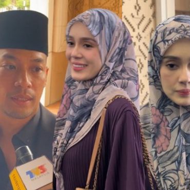 ‘Saya Tak Akan Keluarkan Kenyataan Bodoh, Guna Saluran Yang Betul’ – Kamal Adli
