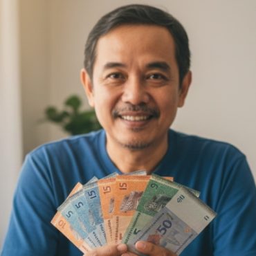 Urus Wang Dengan Bijak, Ini 5 Amalan Yang Perlu Dilakukan