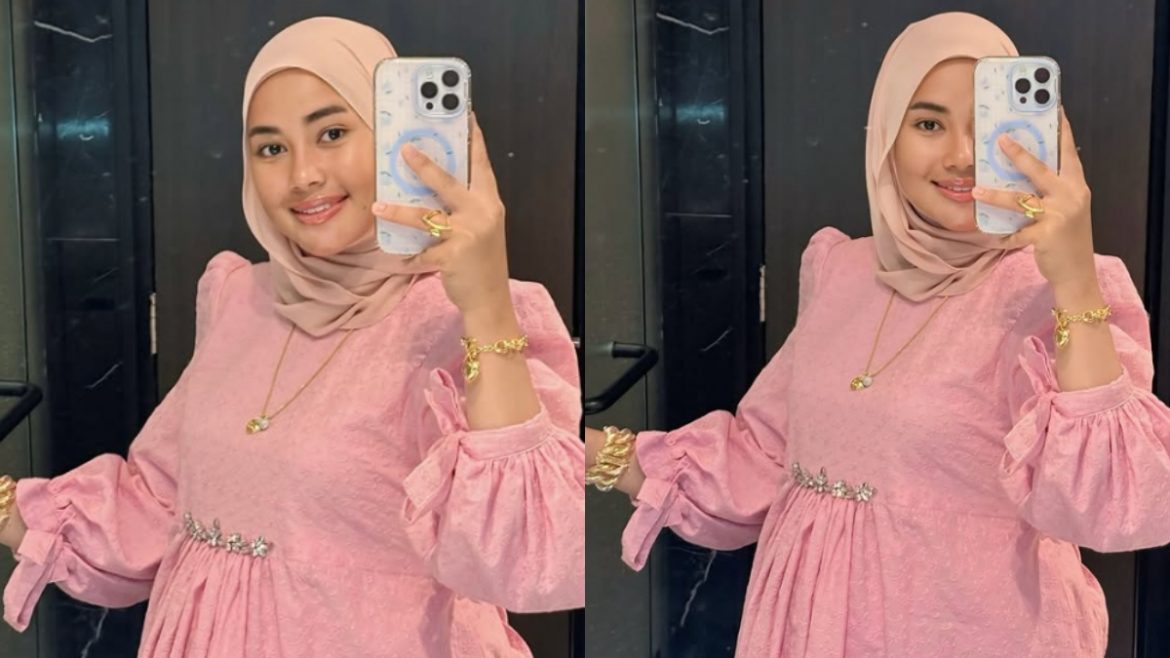 [VIDEO] Hargai Jasa & Komitmen, Hijabistahub Hadiahkan Jam Tangan Buat Pekerja – ‘Bestnya Dapat Bos Macam Ni’