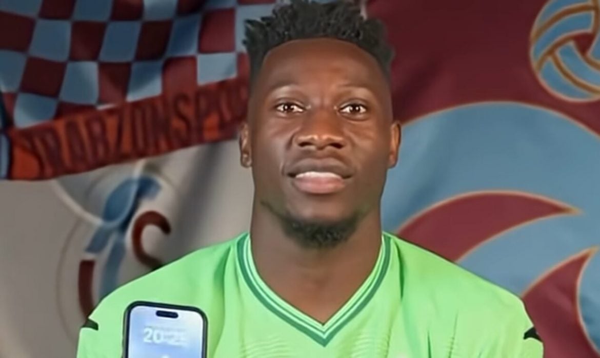 Onana