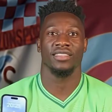 Onana