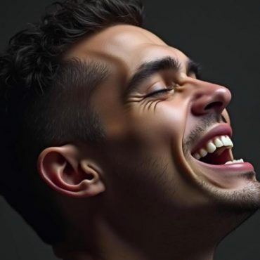 Nak Jawline Tajam? Buat Senaman Leher ‘Confirm’ Wajah Lebih On!