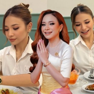 [VIDEO] ‘Ada Yang Nampak Kedai Tutup Walhal Buka’ – Shiha Zikir Percaya Wujudnya Sihir, Tegas Bukan Punca Restoran Tamat Operasi