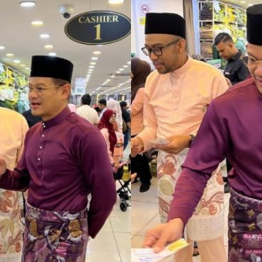 Cik Pia Minta Jaminan Kos RM75,000 Daripada Azlan Komeng & Nur Nilam Ortiz