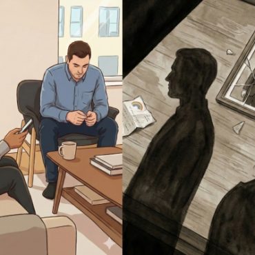 Dr Samhan Tegaskan Risiko Hubungan Seksual Kaum Sejenis – ‘18 kali Lebih Berisiko Dibanding Dengan Penetrasi Vagina’ 