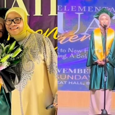 [VIDEO] Christy Ng Hantar LOD Kepada Individu Didakwa Cemar Nama Syarikat – ‘Saya Bukan Orang Yang Suka Menindas’