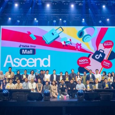 ‘Jangan Support Geng Merayu Gift Di TikTok Guna Cara Agama’ – PU Amin