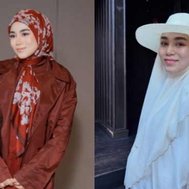 [VIDEO] Gara-Gara Mengidam Emas, Uyaina Arshad Sanggup Ke Kuala Pilah – ‘Memang Betul Harga Murah, Bukan Dongeng’