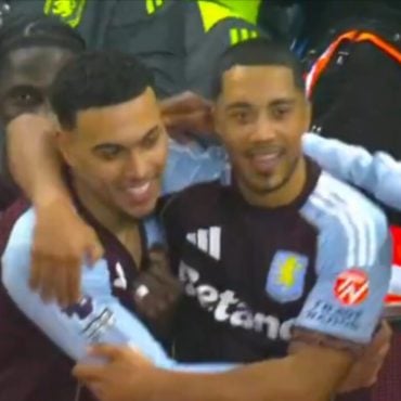 Villa united