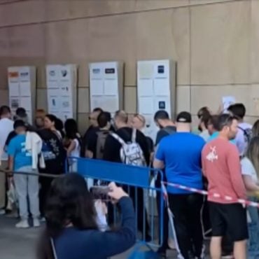 negara haram apply portugal