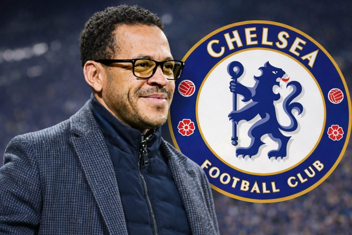 Rosenior