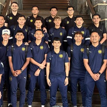 Piala Asia Futsal 2026