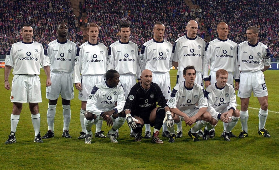 Stam