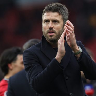 Carrick