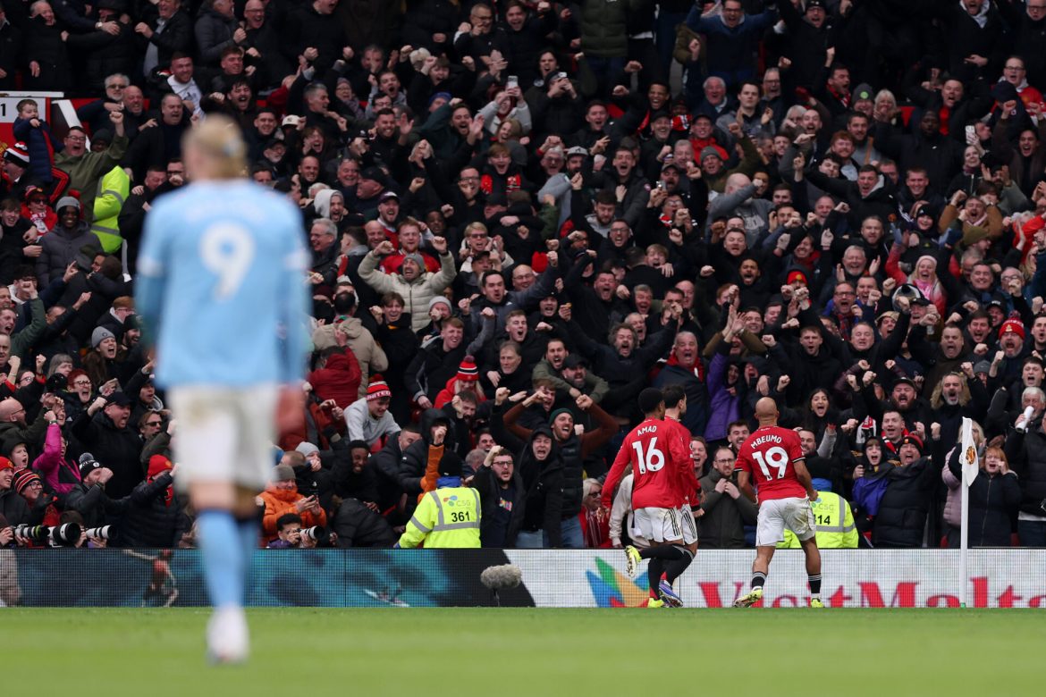 United