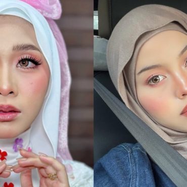 Jurusolek Jeni Shakri Mohon Maaf Secara Terbuka, Selesaikan Kemelut Dengan Aisyah Ai Team