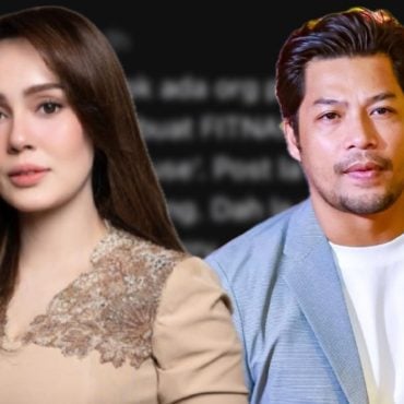 Tular Video Bergaduh Dengan Uqasha Sebab Futsal, Kamal Adli Jelas Situasi Sebenar – ‘Nak Fitnah Pun Agak-Agaklah’
