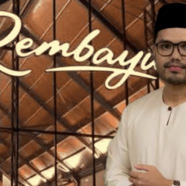 KOPETRO Lancar Bufet Ramadan ‘Jelajah Rasa By Koo-Ehh’ – “Jom Iftar Around The World”