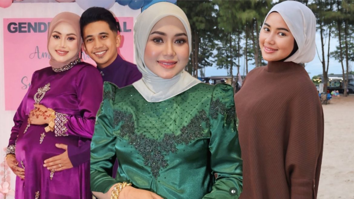 Aplikasi Threads Secara Rasminya Mengatasi Jumlah Pengguna X Bagi Peranti Mudah Alih