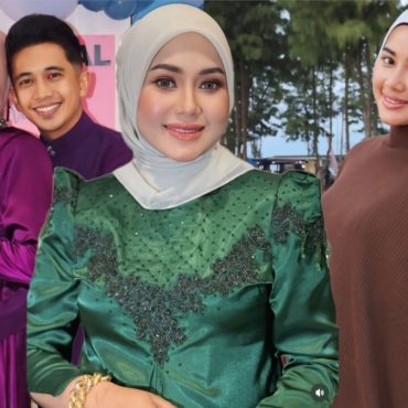 Aplikasi Threads Secara Rasminya Mengatasi Jumlah Pengguna X Bagi Peranti Mudah Alih