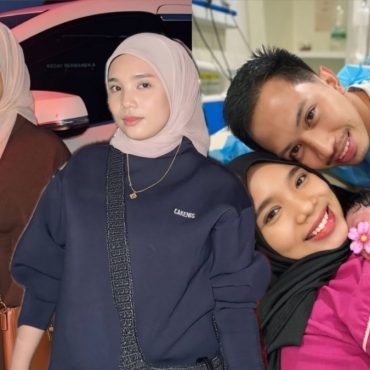 Bukan Sekadar Hormon Lelaki, Ini Tanda-Tanda Testosteron Berlebihan Dalam Tubuh Wanita