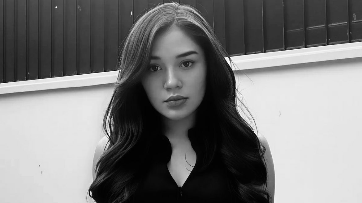 Influencer Lula Lahfah Ditemui Tidak Bernyawa Di Rumah, Tubuh Mula Membiru & Kaku