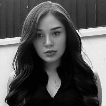 Influencer Lula Lahfah Ditemui Tidak Bernyawa Di Rumah, Tubuh Mula Membiru & Kaku