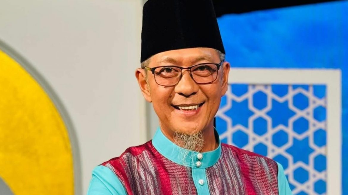 Shamsul Ghau Ghau Perlu Jalani Pembedahan – ‘Kos Prosedur Memerlukan RM25,000’