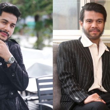 ‘Saya Minta Maaf, Saya Menulis Dalam Keadaan Emosi Sebagai Ahli Keluarga Yang Berdepan Ujian’ – Adik Da’i Syed