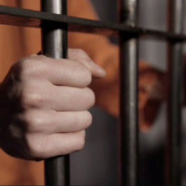 Pelakon Lelaki Ditahan Reman Bantu Siasatan Kes Dadah