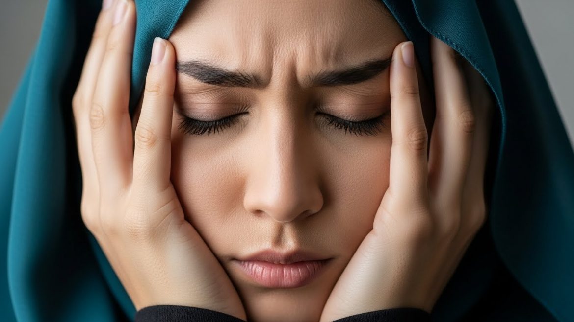 Miliki Degree Tapi Gaji 'Cukup Makan' RM1,500, Wanita Ini Luah Harapan Nak Merasa RM2,000 Tahun Ini