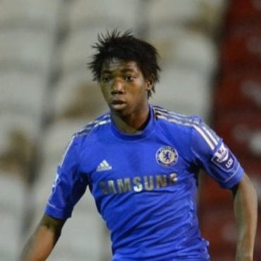 Chelsea