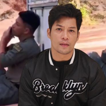 Kamal Adli Tak Aktif Threads Selepas Cerai, Netizen Sayu Lihat Video Di Instagram Syafiq Kyle – ‘Sedihnya Tengok’