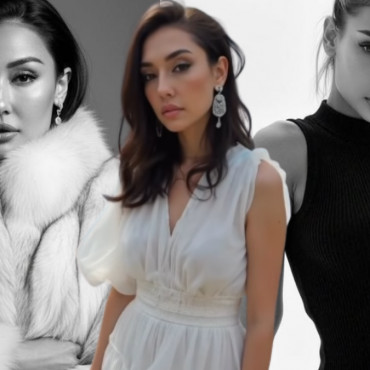 Zarina Anjoulie Jual Coli Hitam ‘Preloved’ Dengan Harga Bida RM5,800 – ‘Saya Cari Duit, Bukan Kawan’
