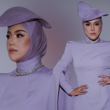 ‘Saya Tidak Galakkan Kanak-Kanak Mulakan Kerjaya Dalam Industri Terlalu Awal’ – Shila Amzah