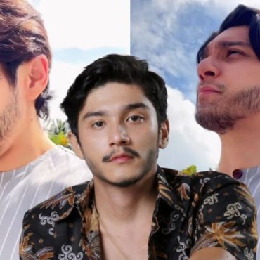 ‘Di Akhir Zaman Ini, Suami Yang Sujud Pada Isteri’ – Isa Khan